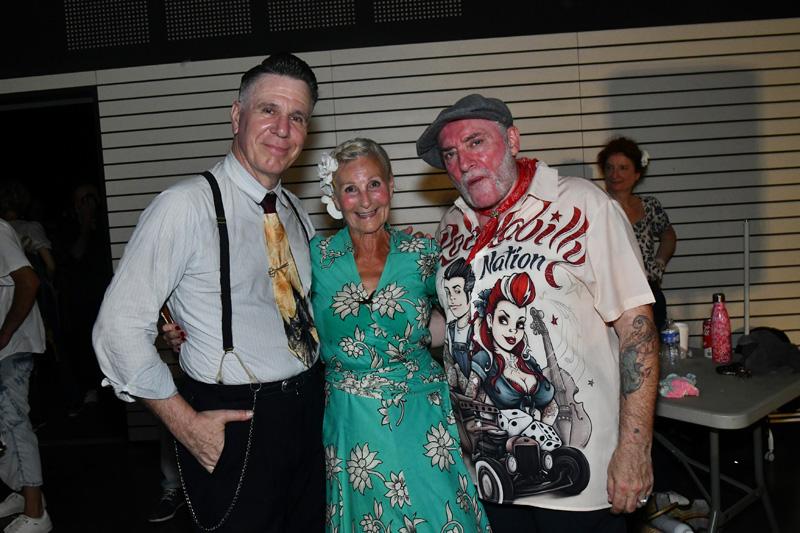 min 2024 06 28 Lattes 1192